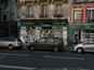  Librairie l'Harmattan, rue des Ecoles